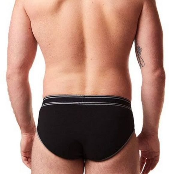 Nasty Pig brief - Picture 4 of 13